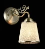 RC017-WL-01-R Бра Maytoni Ring RC017-WL-01-R
