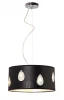 A3040SP-3BK Подвесной светильник Arte Lamp Istanbul A3040SP-3BK
