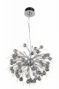 SL218.103.18 Подвесной светильник ST Luce SL218 SL218.103.18