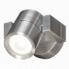LSQ-9501-01 Настенный светильник Lussole Vacri LSQ-9501-01