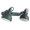 A5213AP-2BG Спот Arte Lamp Martin A5213AP-2BG