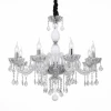 SL641.103.08 Подвесная люстра ST Luce Ballo SL641.103.08