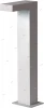28851/40/31 Наземный светильник Lucide Texas 28851/40/31