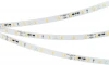 037957 Светодиодная лента IC-A60-8mm 24V Warm3000 (4.8 W/m, IP20, 2835, 10m) (Arlight, стабилизированная) 037957