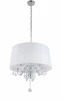589/5 Подвесная люстра Escada 589/5