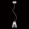 COPA SP1 Подвесной светильник Crystal Lux Copa SP1