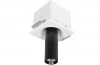 DL267G/Black Точечный светильник Donolux DL267G DL267G/Black