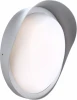 32087 Настенный светильник уличный Globo Goose 32087