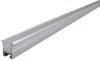 975230 Профиль для светодиодной ленты ET-04-12 975230 Deko-Light