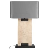 10445T/A Настольная лампа Loft It Flagstone 10445T/A
