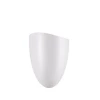 3845/12WL Настенный светильник Odeon Light Pamukkale 3845/12WL