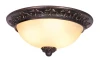 C110160/3-50 Потолочный светильник Donolux Art Deco C110160/3-50