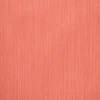 53841 Обои виниловые Marburg Kunterbunt/Gina's 53841 10,05 x 0,53 м