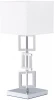 101030801 Интерьерная настольная лампа MW-Light Прато 101030801