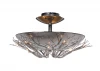 A8300PL-3-12CC Потолочная люстра Arte Lamp Laurel A8300PL-3-12CC