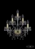 1410B/2+2+1/160/G/V0300 Bohemia 1410B/2+2+1/160/G/V0300