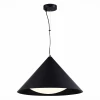 SL6501.423.01 Подвесной светильник ST Luce Tresor SL6501.423.01