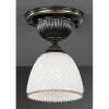 PL 8611/1 Reccagni Angelo 8611 PL 8611/1