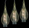 SL938.203.03 Подвесной светильник ST Luce SL938 SL938.203.03