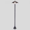 32642AF4 Наземный фонарь Oasis Light Cate 32642AF4