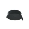 A800606 Потолочная база с вводом питания Arte Lamp Optima A800606