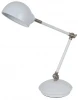 3341/1T Интерьерная настольная лампа Odeon Light Ordi 3341/1T