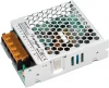 028782 Блок питания JTS-35-12-FA (12V, 3A, 35W) 028782 Arlight JTS