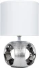 A5035LT-1CC Настольная лампа Arte Lamp Zaurak A5035LT-1CC