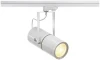 153871 Трековый светильник Slv Euro 153871