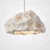 horst01 Подвесной светильник Horst White ImperiumLoft Horst01 (213918-23)