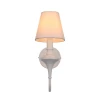SL683.501.01 Бра ST Luce Cervice SL683.501.01