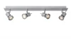 17990/20/12 Спот Lucide Twinny Led 17990/20/12