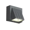 SL092.701.01 Архитектурная подсветка ST Luce Smuso SL092.701.01