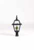 91103 lgG Уличный консольный светильник Oasis Light Faro Lgg 91103