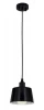1680-1P Подвесной светильник F-Promo North Tulip 1680-1P
