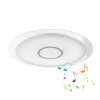 3693 Потолочный светильник Mantra Lighting Speaker 3693