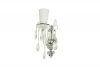 SL610.501.01 Бра ST Luce SL610 SL610.501.01