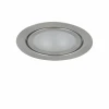 003205 Встраиваемый точечный светильник Lightstar Mobi 003205