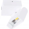 DL18421/11WW-White Donolux DL18421 DL18421/11WW-White