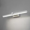 MRL LED 1006 белый Подсветка для картин Elektrostandard Ontario MRL LED 1006 белый