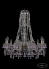 1410/10/240/h-74/Pa/V7010 Bohemia 1410/10/240/h-74/Pa/V7010