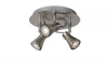17992/14/12 Спот Lucide Bolo Led 17992/14/12