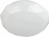 SPB-6-24-4K Sparkle Потолочный светильник светодиодный ЭРА SPB-6-24-4K Sparkle