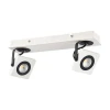 SP162-CW-02-W Спот Maytoni Magnetar 2 SP162-CW-02-W