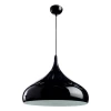 A3266SP-1BK Подвесной светильник Arte Lamp Helmet A3266SP-1BK