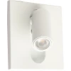 LC-22-0309 Встраиваемый спот LED Lu Carte Badd LC-22-0309