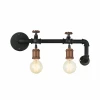 1581-2W Бра Favourite Faucet 1581-2W