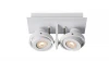 17906/10/31 Спот Lucide Landa Led 17906/10/31