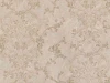 R 11720 Обои виниловые Zambaiti Festival R 11720 10,05 x 1,06 м