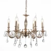 SL162.203.06 Подвесная люстра ST Luce Fantasma SL162.203.06